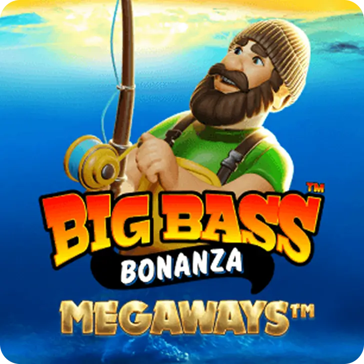 14vin Cartão de Luxo