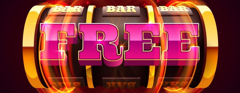 14vin Dicas Para Melhor Utilizar Seus Giros Grátis