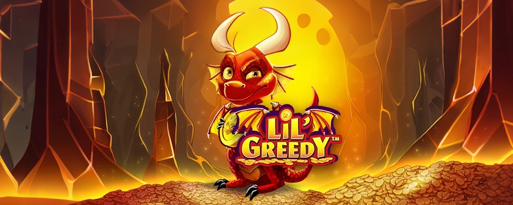 14vin Pequeno Ganancioso