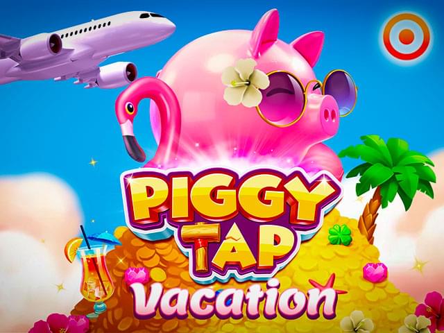 14vin Porquinho Toque